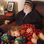 Rick Crabtree - @rickcrabtree1958 - Instagram