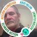 Rick Crabtree - Facebook