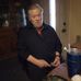 Rick Crabtree - Facebook