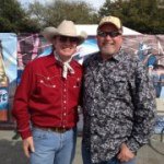 Rick Crabtree - @rickdcrabtree - Instagram