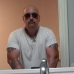 Rick Crabtree - @rickcrabtree70 - Instagram