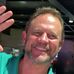 Rick Crabtree - Facebook