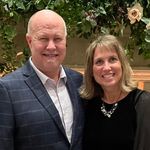 Rick Crabtree - @housefullofwomen - Instagram