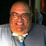 Rick Crabtree - @rick.crabtree.79 - Instagram