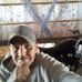 Rick Crabtree - Facebook