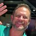 Rick Crabtree - Facebook