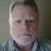 Rick Crabtree - Facebook