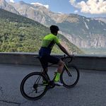 Rick Crabtree - @rick.crabtree - Instagram