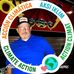 Rick Crabtree - Facebook