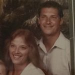 Rick Crabtree - @percrabtree - Instagram