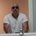 Rick Crabtree - Facebook