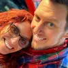 Rick Crabtree - @rick.crabtree - TikTok