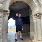 Rick Crabtree - @rick_crabtree - Instagram