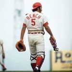 Rick Crabtree - @crabtree_rick - Instagram