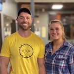 Rick Crabtree - @crabtreerick - Instagram
