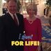 Rick Crabtree - Facebook
