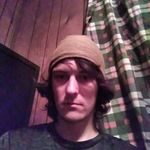 Rick Crabtree - @rickcrabtree5322 - Instagram