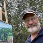 Rick D. Crabtree - @rickd.crabtree - Instagram