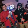 Rick - @rickcrabtree6 - TikTok