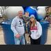 Rickie Crabtree - Facebook