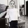 Ricky Crabtree - @rickycrabtree2 - TikTok