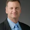 Rick Crain55 - @rickcrain4 - TikTok