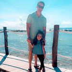Rick Crain - @rick.crain.5 - Instagram