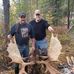 Rick Crain - Facebook