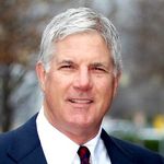 Rick Crain - @rcrainsr - Instagram