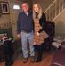 Rick Crain - Facebook