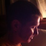 Rick Crain - @crazycrain118 - Instagram