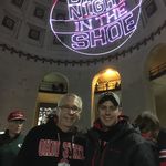 Rick Crain - @rick.crain - Instagram