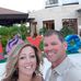 Rick Crain - Facebook