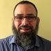 Rick Crain - Facebook
