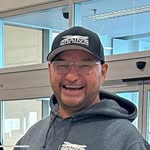 Rick Crain - @rickcrain9 - Instagram