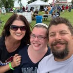 Rick Crain - @crain_rick - Instagram