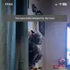 rick craine🤩 - @rick.craine - TikTok