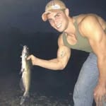 Rick Craine - @rickcraine2019 - Instagram