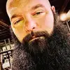 rickcrain78 - @rickcrain78 - TikTok