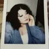 Ricki-lynn Crain - @rickilynncrain - TikTok