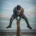 Ricky Crain - Facebook