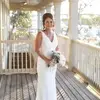 Ricky Dale Crain - @ricky.dale.crain - TikTok