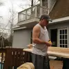 Ric_c_u - @rickcramer682 - TikTok