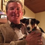 Rick Cram - @cramrick - Instagram
