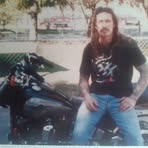 Rick Cram - Facebook