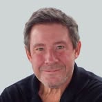 Rick Cram - Facebook