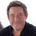 Rick Cram - @rickcram - Instagram