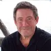 Rick Cram - @rick.cram - TikTok