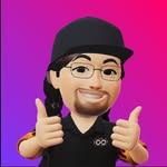 Rick Cram - @rickcra - Instagram