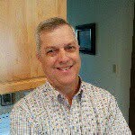 Rick Cramer - @rick.cramer - Instagram